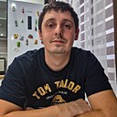 Maksim, 32 года