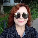 Ольга, 41 год