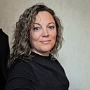 Julia, 44 года