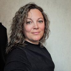 Фотография девушки Julia, 44 года из г. Тюмень