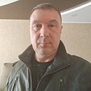Евгений, 51 год