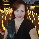Анастасия, 45 лет