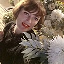 Яна, 49 лет