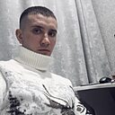 Валерий, 29 лет