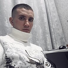 Фотография мужчины Валерий, 29 лет из г. Бугульма
