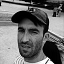 Алекс, 33 года