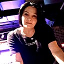 Марина, 43 года