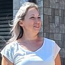 Цветочек, 42 года