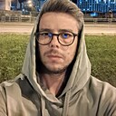 Альберт, 35 лет