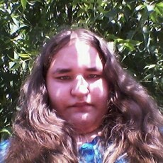 Фотография девушки Елена, 65 лет из г. Чита