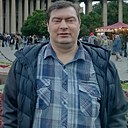 Сергей, 42 года