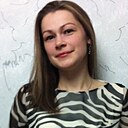Ангелина, 29 лет