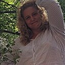 Наталья, 44 года