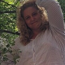 Фотография девушки Наталья, 44 года из г. Могилев