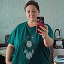 Марина, 42 года