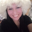 Марья, 43 года