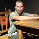 Дмитрий, 33 года