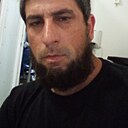 Мурад, 38 лет