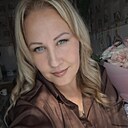 Валентина, 39 лет