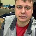 Максим, 42 года