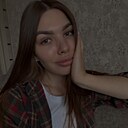Валерия, 24 года