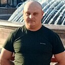 Алекс, 35 лет