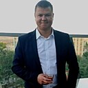 Святослав, 39 лет