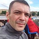 Сергей, 43 года