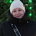 Татьяна, 48 лет