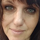 Galina, 53 года