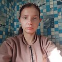 Елена, 30 лет