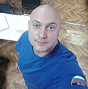 Дима, 38 лет