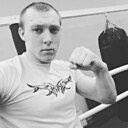 Дмитрий, 34 года