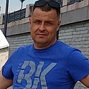 Сергей, 49 лет