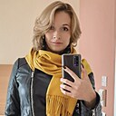 Алёна, 37 лет