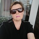 Ирина, 58 лет
