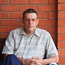 Андрей, 49 лет
