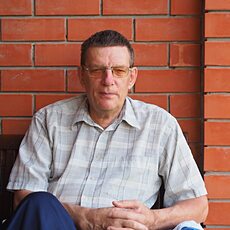 Фотография мужчины Андрей, 49 лет из г. Орехово-Зуево