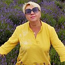 Татьяна, 53 года