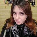 Екатерина, 38 лет
