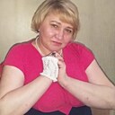 Яна, 60 лет