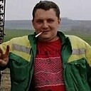 Виктор, 32 года