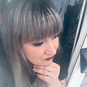 Светлана, 42 года