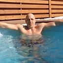Алексей, 33 года