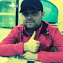 Rakhman, 29 лет