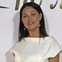 Татьяна, 45 лет
