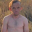 Петр, 36 лет