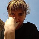 Валерия, 34 года