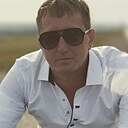 Роман, 32 года