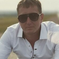 Фотография мужчины Роман, 32 года из г. Заинск